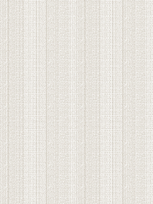 Giấy Dán Tường NEW LUCK II 8008-1 Giấy Dán Tường NEW LUCK II 8008-1