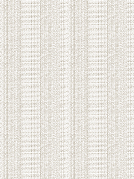 Giấy Dán Tường NEW LUCK II 8008-1 Giấy Dán Tường NEW LUCK II 8008-1