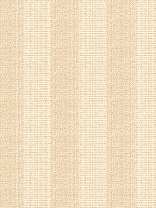 Giấy Dán Tường NEW LUCK II 8008-2 Giấy Dán Tường NEW LUCK II 8008-2