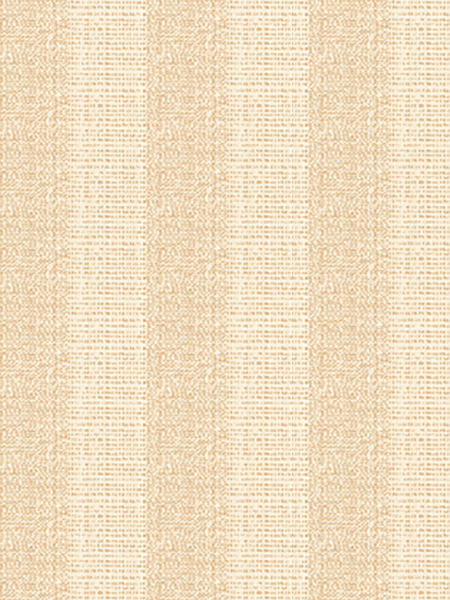 Giấy Dán Tường NEW LUCK II 8008-2 Giấy Dán Tường NEW LUCK II 8008-2