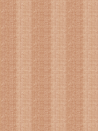 Giấy Dán Tường NEW LUCK II 8008-3 Giấy Dán Tường NEW LUCK II 8008-3