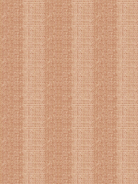 Giấy Dán Tường NEW LUCK II 8008-3 Giấy Dán Tường NEW LUCK II 8008-3