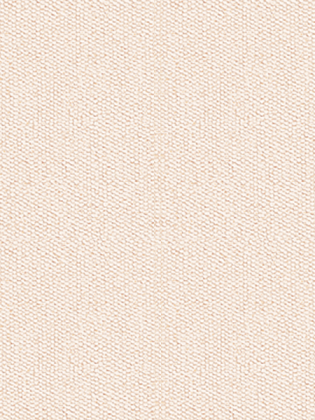 Giấy Dán Tường NEW LUCK II 8009-1 Giấy Dán Tường NEW LUCK II 8009-1