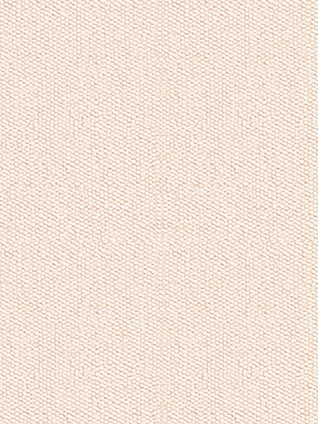 Giấy Dán Tường NEW LUCK II 8009-1