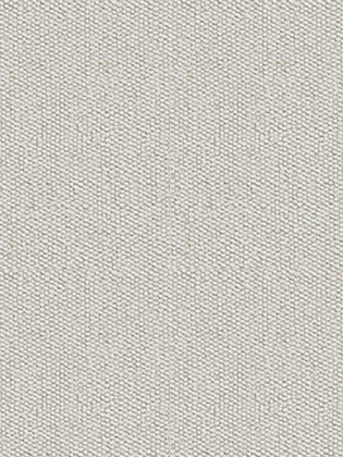 Giấy Dán Tường NEW LUCK II 8009-2 Giấy Dán Tường NEW LUCK II 8009-2