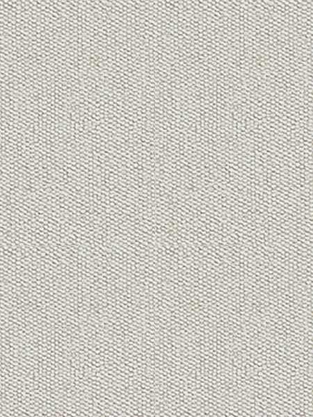 Giấy Dán Tường NEW LUCK II 8009-2