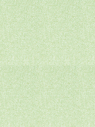 Giấy Dán Tường NEW LUCK II 8009-3 Giấy Dán Tường NEW LUCK II 8009-3