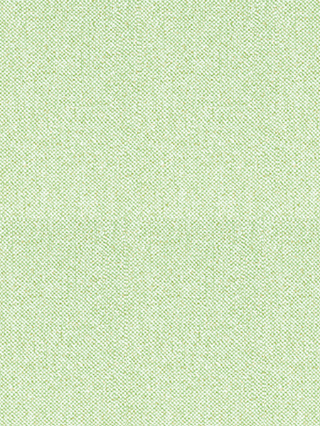 Giấy Dán Tường NEW LUCK II 8009-3