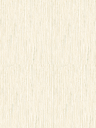 Giấy Dán Tường NEW LUCK II 8010-1 Giấy Dán Tường NEW LUCK II 8010-1