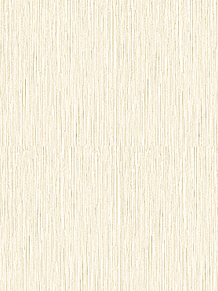 Giấy Dán Tường NEW LUCK II 8010-1 Giấy Dán Tường NEW LUCK II 8010-1