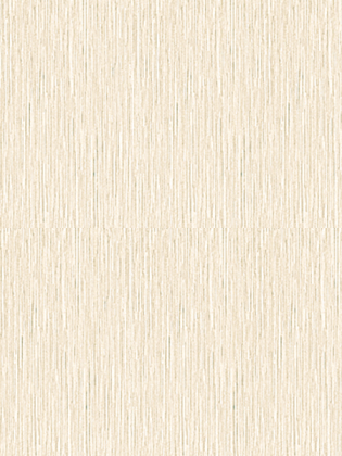 Giấy Dán Tường NEW LUCK II 8010-2 Giấy Dán Tường NEW LUCK II 8010-2