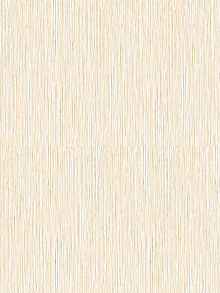 Giấy Dán Tường NEW LUCK II 8010-2 Giấy Dán Tường NEW LUCK II 8010-2