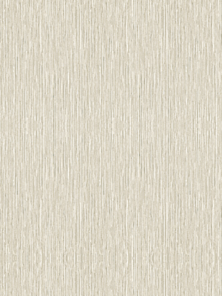 Giấy Dán Tường NEW LUCK II 8010-5 Giấy Dán Tường NEW LUCK II 8010-5