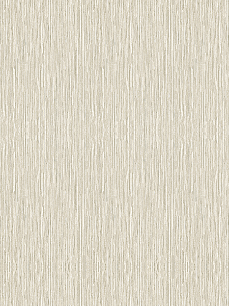 Giấy Dán Tường NEW LUCK II 8010-5