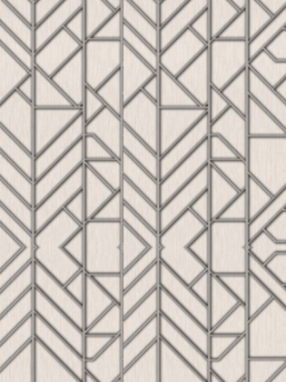 Giấy Dán Tường NEW LUCK II 8011-2 Giấy Dán Tường NEW LUCK II 8011-2