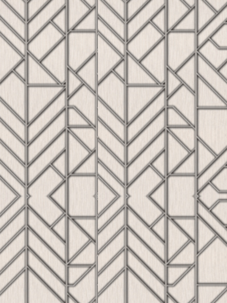 Giấy Dán Tường NEW LUCK II 8011-2 Giấy Dán Tường NEW LUCK II 8011-2