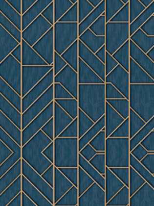 Giấy Dán Tường NEW LUCK II 8011-3 Giấy Dán Tường NEW LUCK II 8011-3