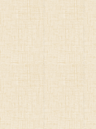 Giấy Dán Tường NEW LUCK II 8012-1 Giấy Dán Tường NEW LUCK II 8012-1