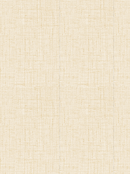 Giấy Dán Tường NEW LUCK II 8012-1 Giấy Dán Tường NEW LUCK II 8012-1