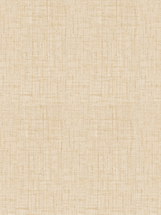 Giấy Dán Tường NEW LUCK II 8012-2 Giấy Dán Tường NEW LUCK II 8012-2