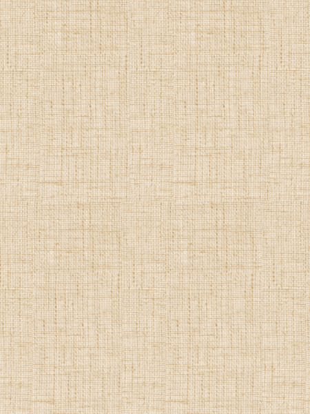 Giấy Dán Tường NEW LUCK II 8012-2 Giấy Dán Tường NEW LUCK II 8012-2