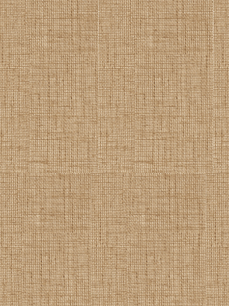 Giấy Dán Tường NEW LUCK II 8012-4 Giấy Dán Tường NEW LUCK II 8012-4