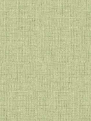 Giấy Dán Tường NEW LUCK II 8012-6 Giấy Dán Tường NEW LUCK II 8012-6