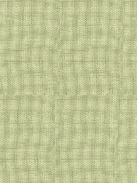 Giấy Dán Tường NEW LUCK II 8012-6 Giấy Dán Tường NEW LUCK II 8012-6