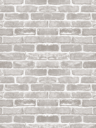 Giấy Dán Tường NEW LUCK II 8014-1 Giấy Dán Tường NEW LUCK II 8014-1