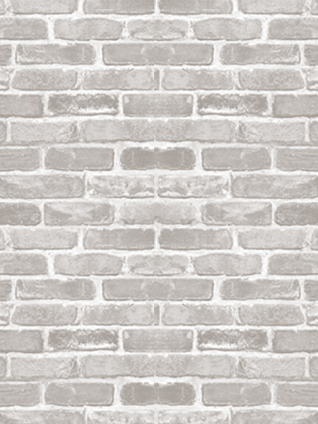 Giấy Dán Tường NEW LUCK II 8014-1