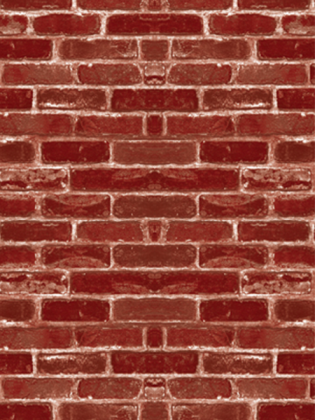 Giấy Dán Tường NEW LUCK II 8014-2 Giấy Dán Tường NEW LUCK II 8014-2