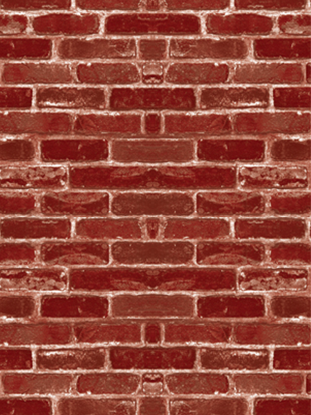 Giấy Dán Tường NEW LUCK II 8014-2 Giấy Dán Tường NEW LUCK II 8014-2