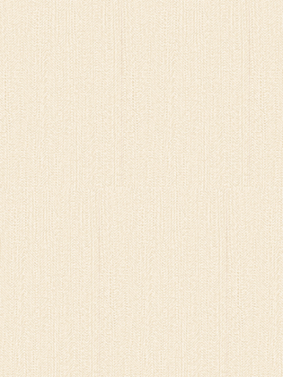 Giấy Dán Tường NEW LUCK II 8016-1 Giấy Dán Tường NEW LUCK II 8016-1