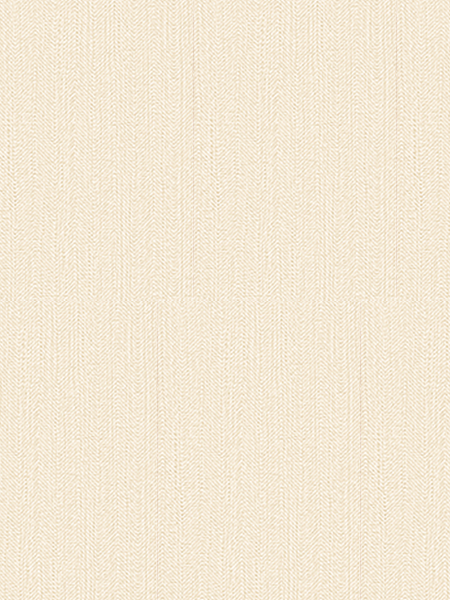 Giấy Dán Tường NEW LUCK II 8016-1 Giấy Dán Tường NEW LUCK II 8016-1