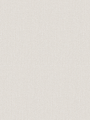 Giấy Dán Tường NEW LUCK II 8016-4 Giấy Dán Tường NEW LUCK II 8016-4