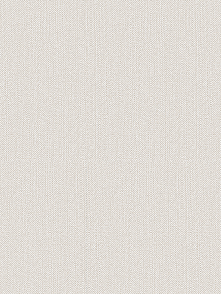 Giấy Dán Tường NEW LUCK II 8016-4 Giấy Dán Tường NEW LUCK II 8016-4