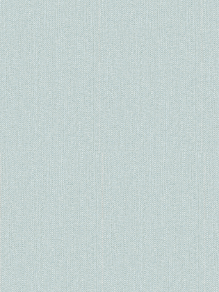 Giấy Dán Tường NEW LUCK II 8016-6 Giấy Dán Tường NEW LUCK II 8016-6