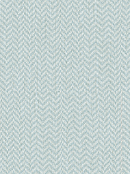 Giấy Dán Tường NEW LUCK II 8016-6 Giấy Dán Tường NEW LUCK II 8016-6