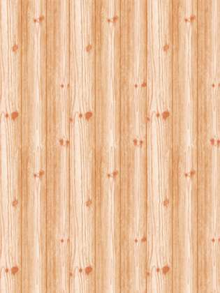 Giấy Dán Tường NEW LUCK II 8017-1 Giấy Dán Tường NEW LUCK II 8017-1