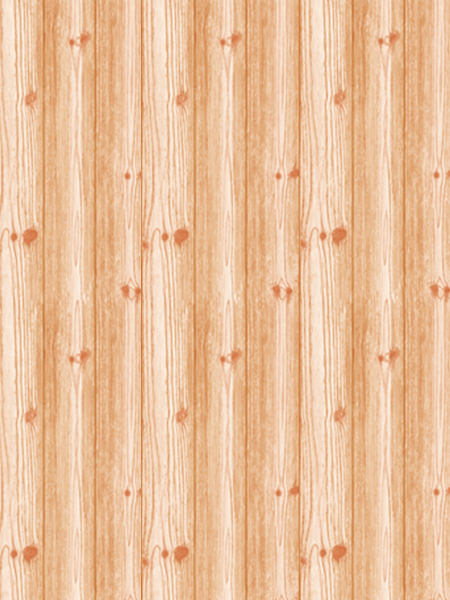 Giấy Dán Tường NEW LUCK II 8017-1 Giấy Dán Tường NEW LUCK II 8017-1