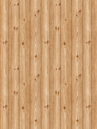 Giấy Dán Tường NEW LUCK II 8017-2 Giấy Dán Tường NEW LUCK II 8017-2