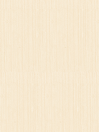 Giấy Dán Tường NEW LUCK II 8019-1 Giấy Dán Tường NEW LUCK II 8019-1