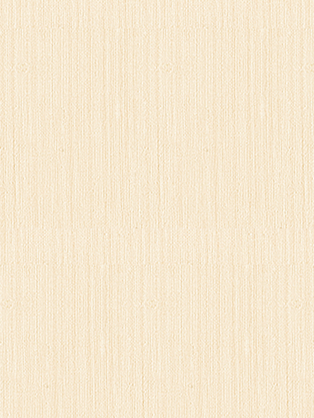 Giấy Dán Tường NEW LUCK II 8019-1 Giấy Dán Tường NEW LUCK II 8019-1