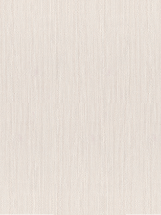 Giấy Dán Tường NEW LUCK II 8019-3 Giấy Dán Tường NEW LUCK II 8019-3