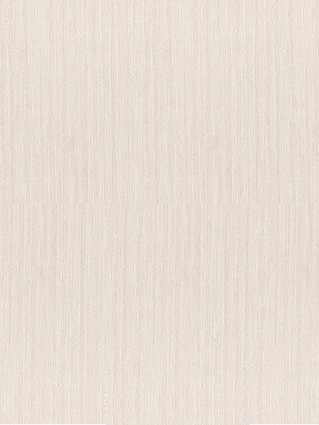 Giấy Dán Tường NEW LUCK II 8019-3 Giấy Dán Tường NEW LUCK II 8019-3