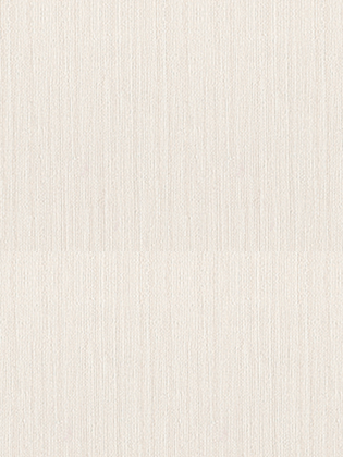 Giấy Dán Tường NEW LUCK II 8019-4 Giấy Dán Tường NEW LUCK II 8019-4