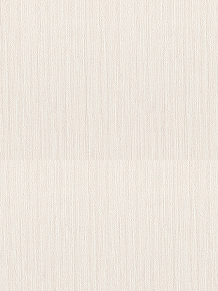 Giấy Dán Tường NEW LUCK II 8019-4 Giấy Dán Tường NEW LUCK II 8019-4