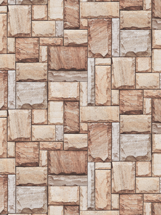 Giấy Dán Tường PIEDRA 22-011 Giấy Dán Tường PIEDRA 22-011