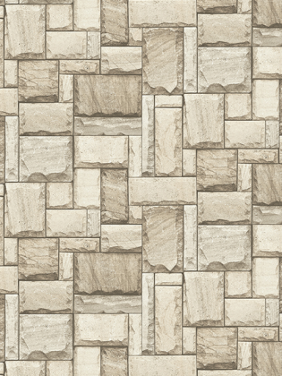 Giấy Dán Tường PIEDRA 22-012 Giấy Dán Tường PIEDRA 22-012