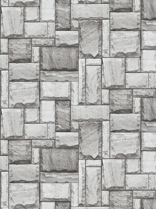 Giấy Dán Tường PIEDRA 22-013 Giấy Dán Tường PIEDRA 22-013